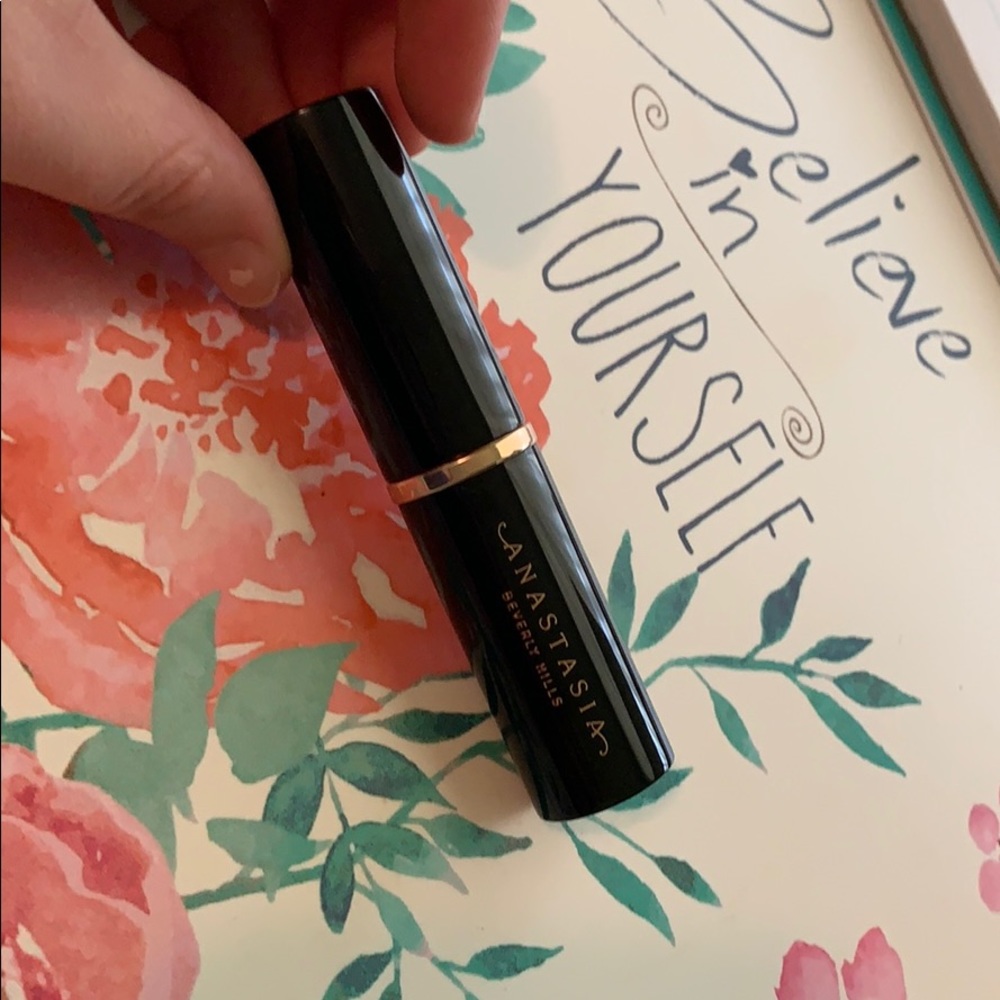 Anastasia Stick Foundation in Fawn